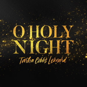 O Holy Night