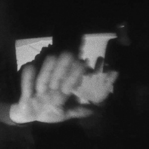 Прожектора (Explicit)