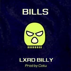 Bills (Explicit)