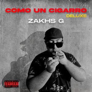 Sincero (Instrumental)