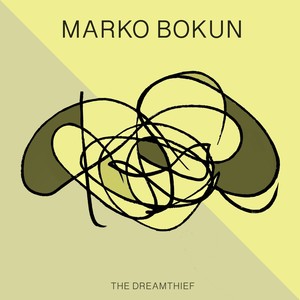 The Dreamthief (Deja-Move Train Dub Mix)