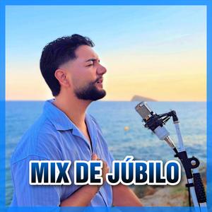 Mix de alabanzas antiguas de Júbilo