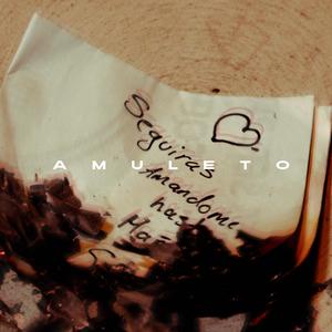 AMULETO (feat. Kngx & Leru)