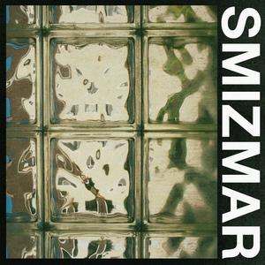 Smizmar (Explicit)