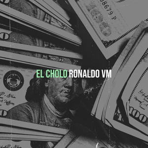 El Cholo