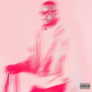 44th(feat. Flvme Gvwd ACE) (Explicit)