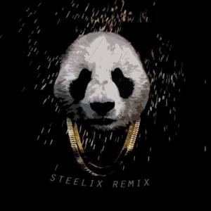 panda (remix)