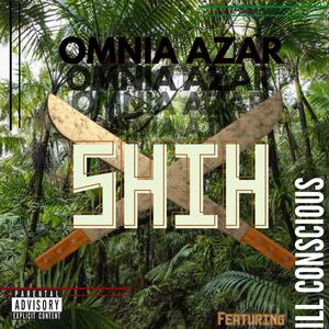 SHIH (Explicit)
