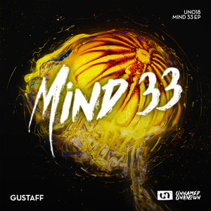 Mind 33