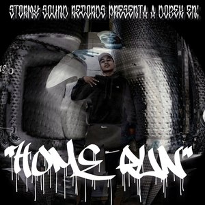 Home Run (Explicit)