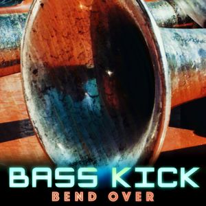 Bass Kick (Alex Butcher Mix)