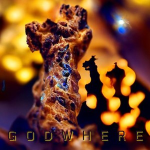 Godwhere (2023 Remastered Version)