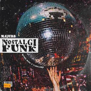 Nostalgi Funk (Explicit)