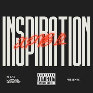 Inspiration (Explicit)
