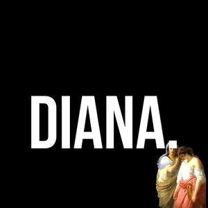 RIP 9 (feat. A.N.T.) (Explicit)