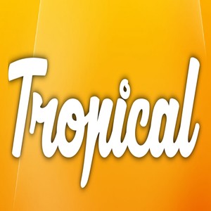 Tropical
