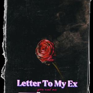 No V-Day