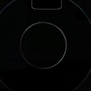 My Infinite Love (feat. Gaby Duran) (Explicit)