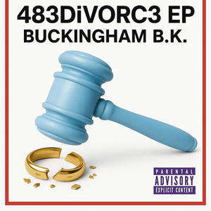 THA REMeDY (Explicit)