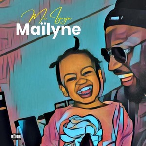 Maïlyne (Explicit)