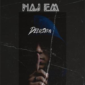 Delusion