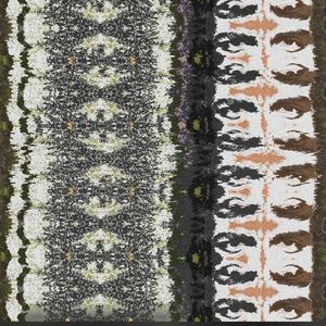 Southern Hospitality (make no sense) (Explicit)