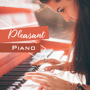 Calming Night Jazz