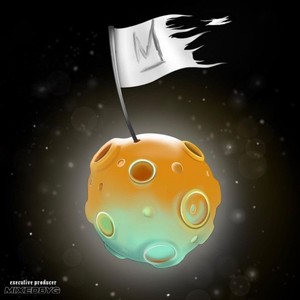 Düşerim Ağır Ağır