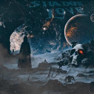 You Can Leave Me on Read (Explicit)