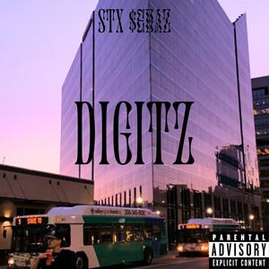 DIGITZ (Explicit)