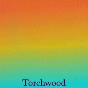 Torchwood