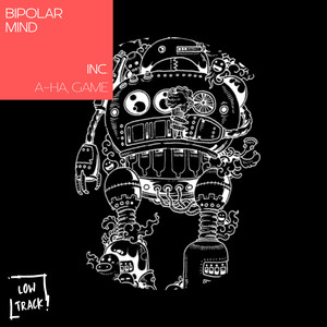 Game (Original Mix|Explicit)