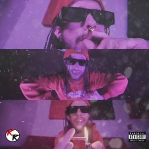 Sabal Palms (Stack It Up) (Explicit)