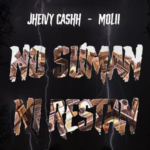 No suman ni restan (feat. jheivy cashh & Molii) [Explicit]