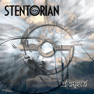 Stentorian (Protimuhurtey)