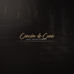 Canción de Cuna