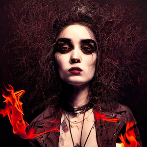 Sorry Not Sorry (Explicit)