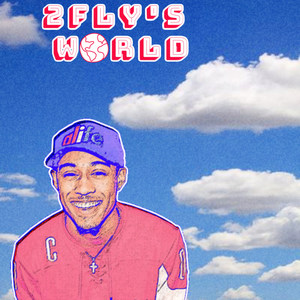 MOMMA I MADE IT (Explicit)