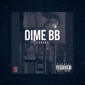 DIME BB (Explicit)