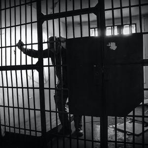 Fallen Soldiers (lemon pepper mix|Explicit)