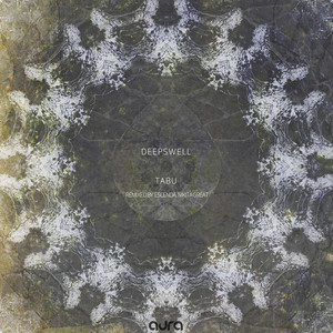 Tabu (Nikita Great Remix)