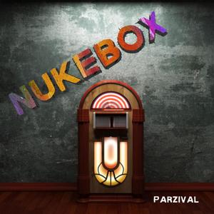 NukeBox