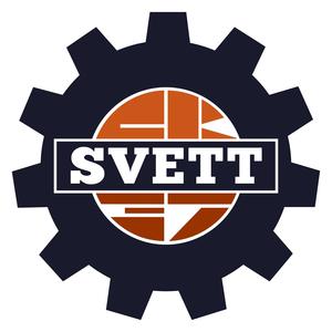 Svett