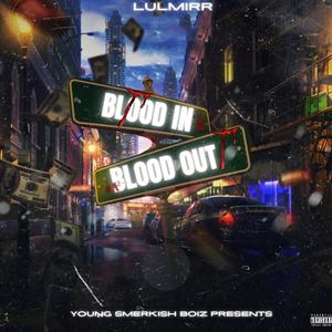 Get Low! (feat. LulK100) (Explicit)