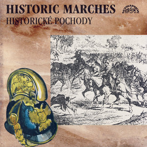 Historic Marches