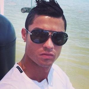 Yo ya no se na con Marian Lavine (Explicit)