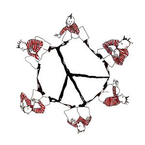 Ivobiendevivo - Papelon (feat. 372luca) (Explicit)