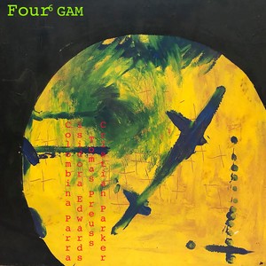 Four6 Gam