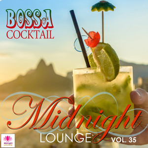 Moonlight Bossa (Inst.)