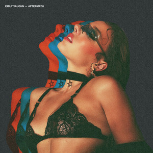 Emily Vaughn - stupid (Explicit)